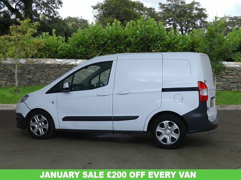 cheap van near me for sale