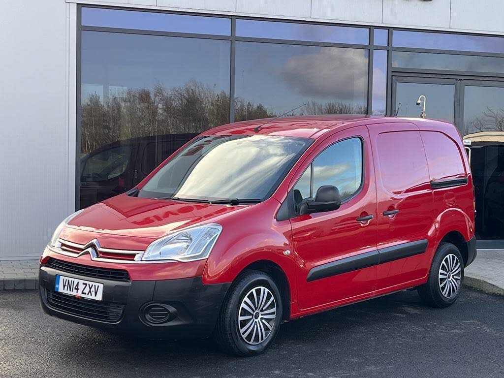 Automatic panel van for outlet sale
