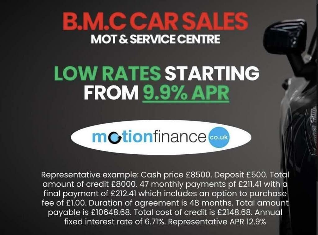 2018 Audi SQ5 3.0 TFSI quattro