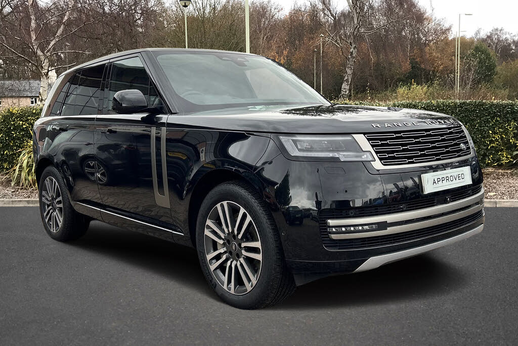 Used cars for sale find great deals with CarGurus CarGurus.co.uk