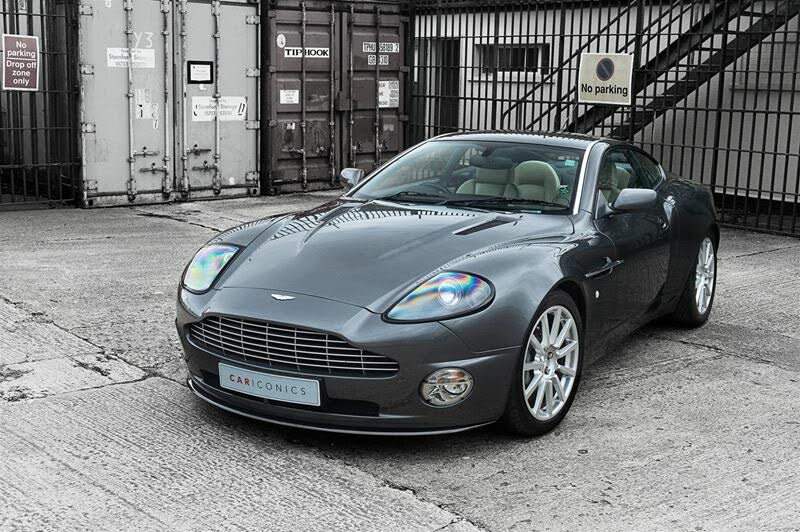 2023 Mercedes-Benz Sprinter 2.0CDI 315 L2H1 Premium