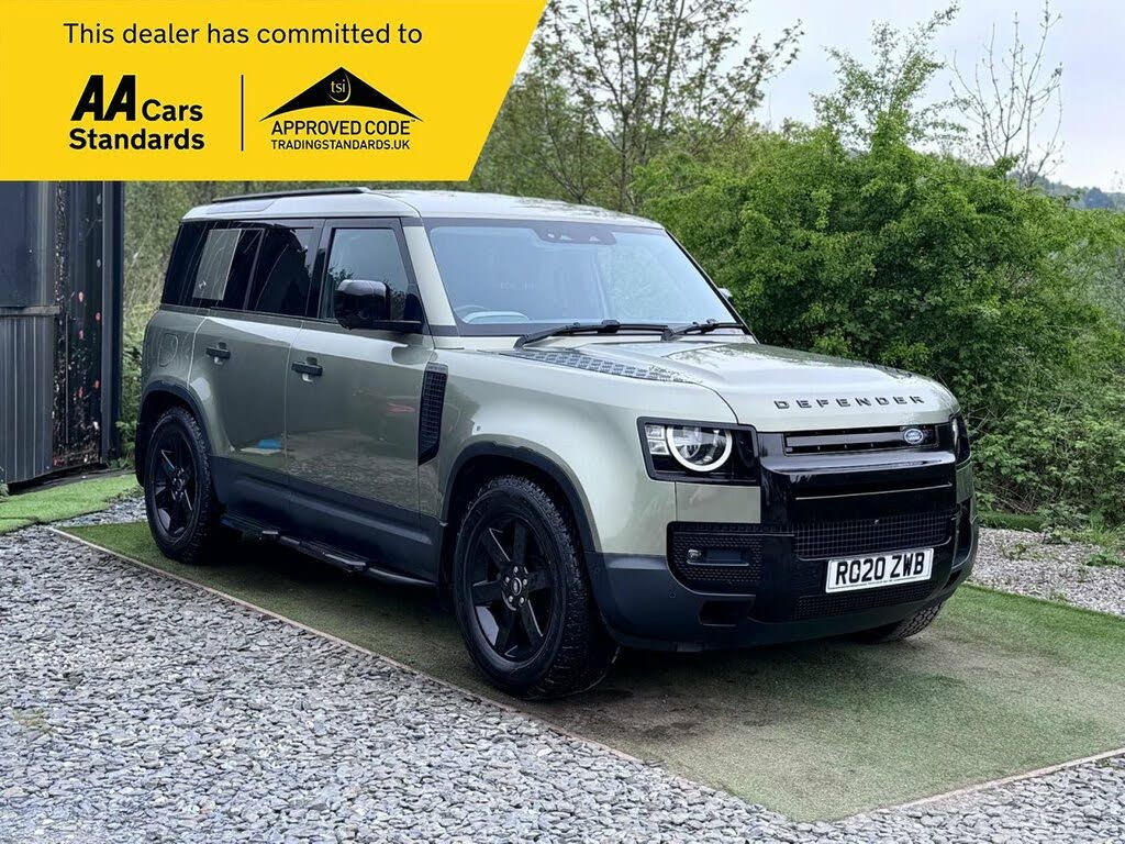 Used cars for sale find great deals with CarGurus CarGurus.co.uk