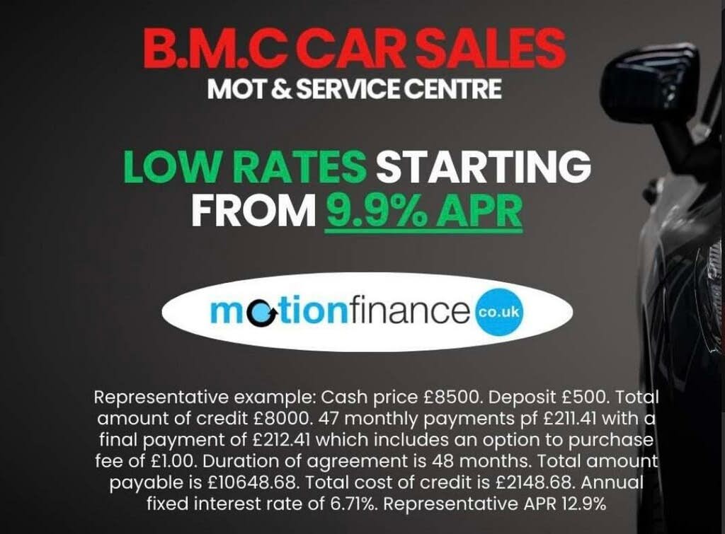 2009 Saab 9-3 2.8 Aero XWD (283ps) Saloon 4d auto