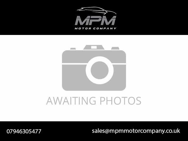 2010 Fiat Panda 1.4 100HP