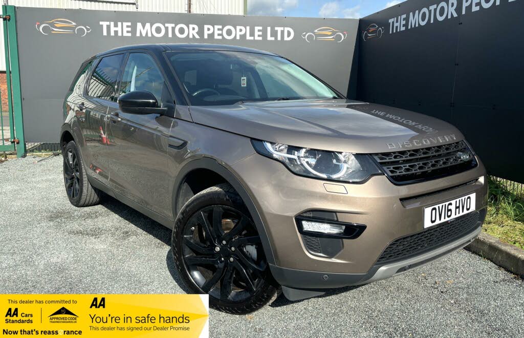 used-cars-for-sale-find-great-deals-with-cargurus-cargurus-co-uk
