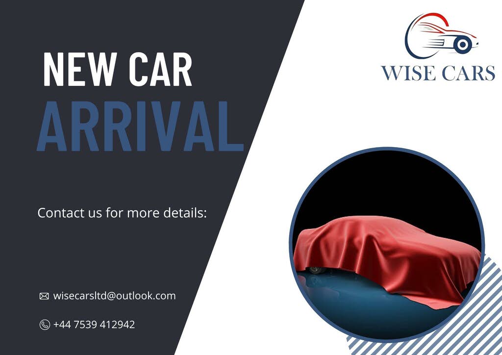 2017 Land Rover Range Rover 4.4 SDV8 Vogue SE (339ps) 4WD