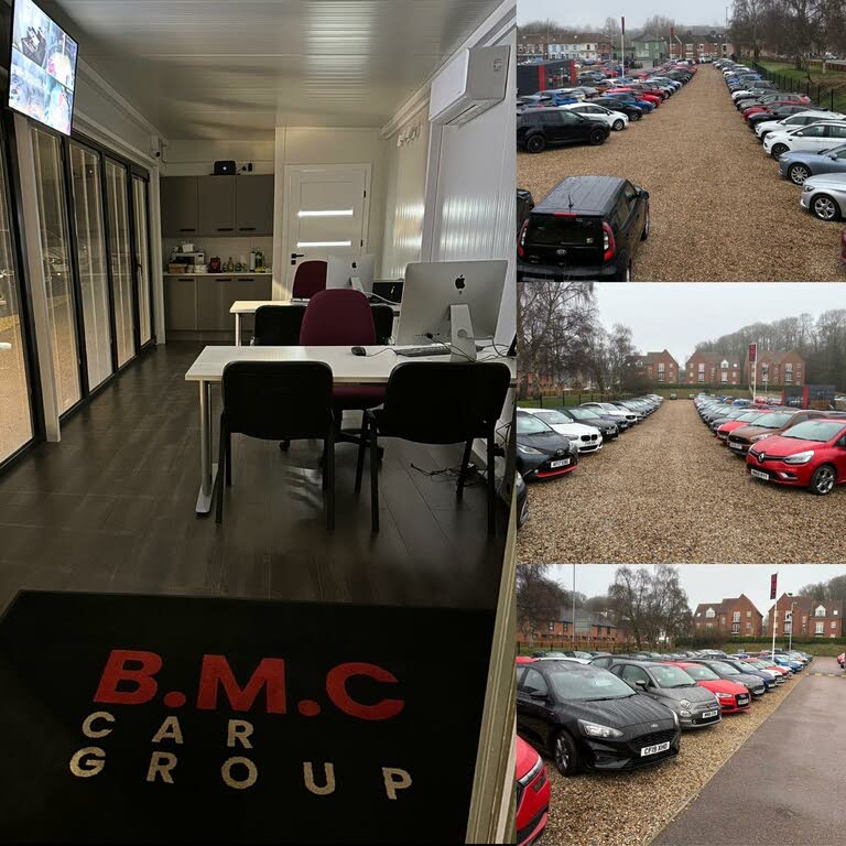 2020 Skoda Karoq 2.0TDI SE L (150ps) 4X4 DSG