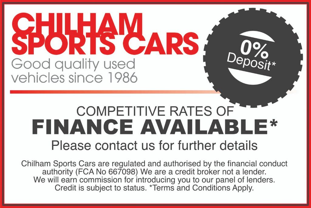 2019 Porsche 911 4.0 GT3 RS