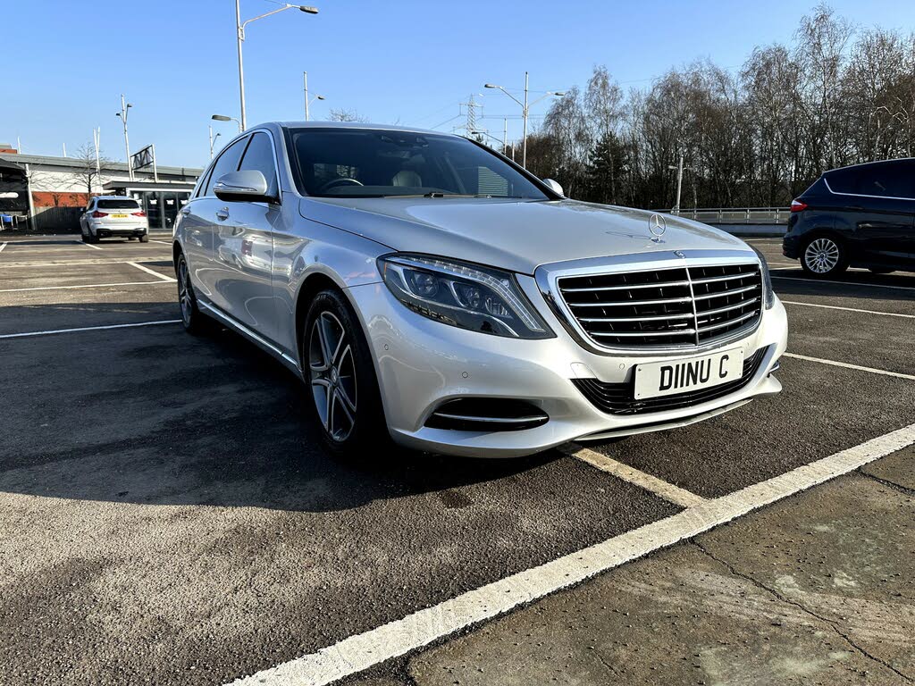 2015 Land Rover Discovery Sport 2.2TD SE Tech Auto