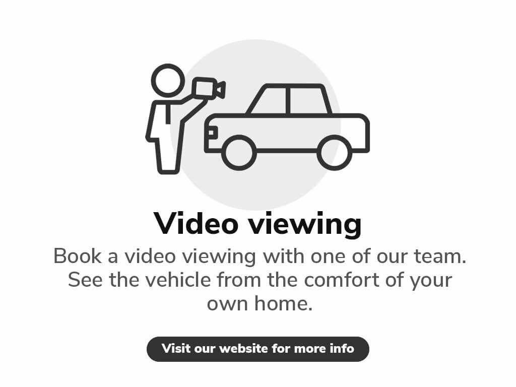 2017 Land Rover Range Rover Evoque 2.0eD4 SE