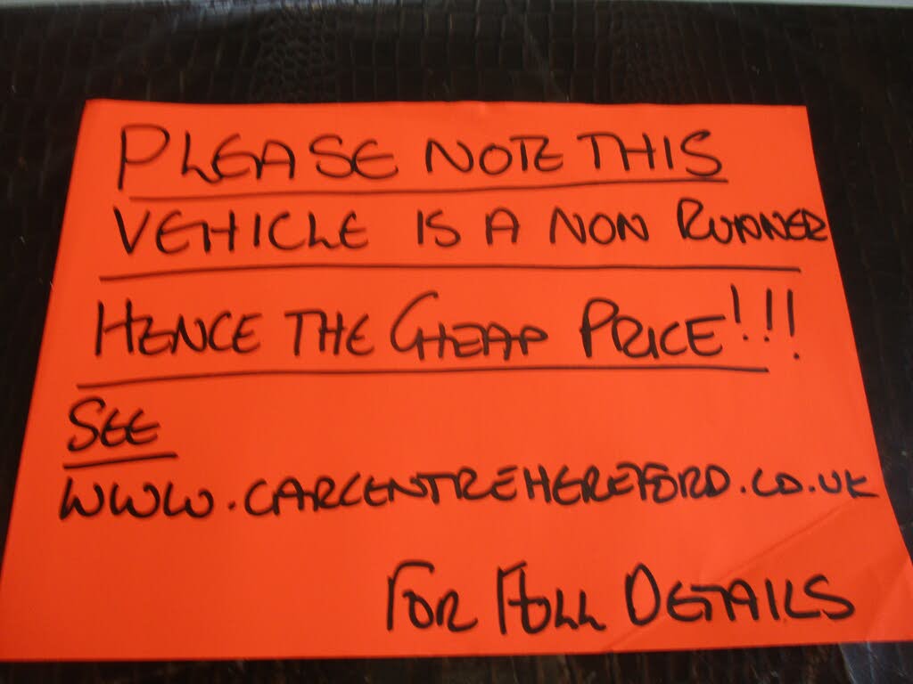 2012 BMW 1 Series 1.6 116i Sport Hatchback 5d