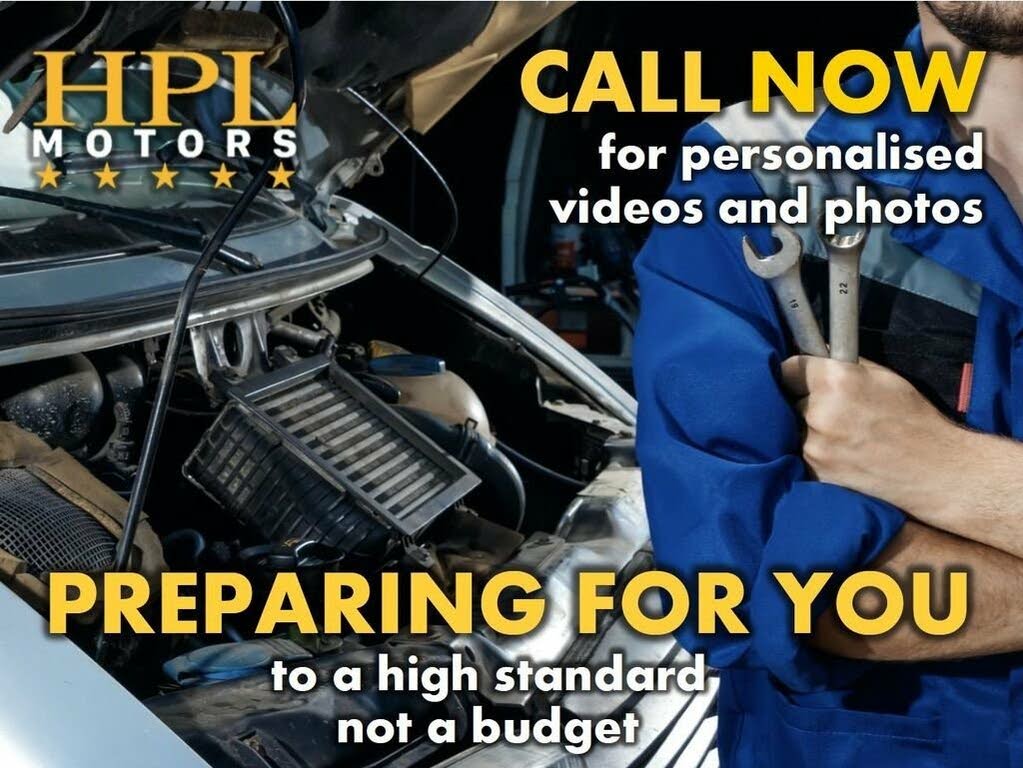 2022 Audi A1 1.0 30 TFSI Sport