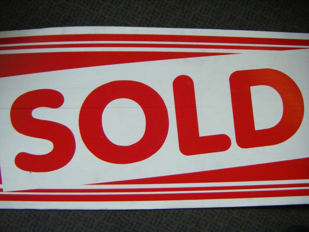 2022 Vauxhall Combo Life 1.2i SE