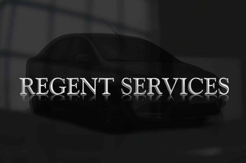 2011 Peugeot Boxer 2.2TD 335 LWB L3 LWB Floor Cab