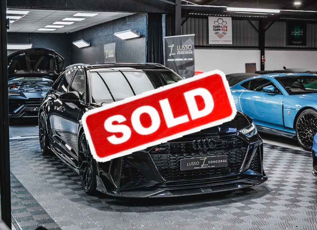 2018 Audi R8 5.2 FSI V10 Plus Coupe