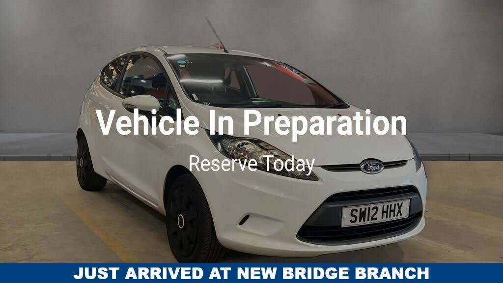 2012 Renault Kangoo Maxi 1.5TD LL21 dCi 90 Maxi Panel