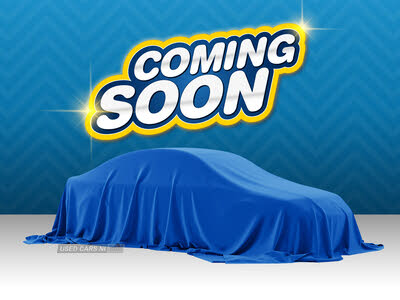 2013 Volkswagen Polo 1.2 Match Edition (60ps) 5d