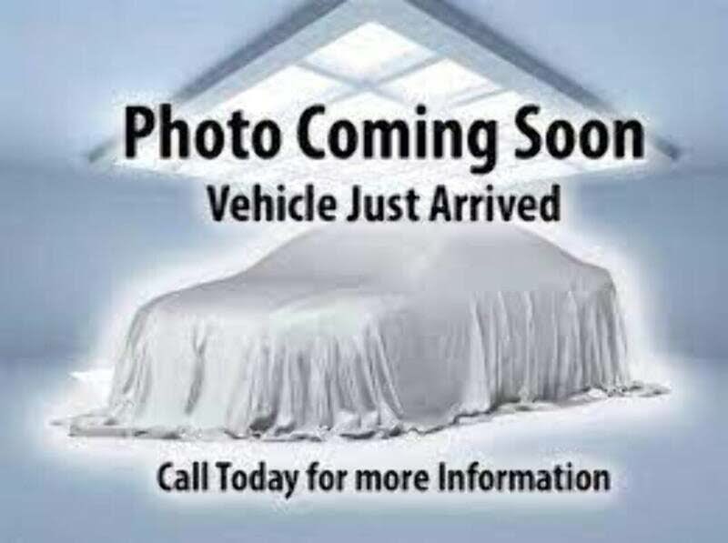 2016 Volvo V40 2.0TD D4 R-Design