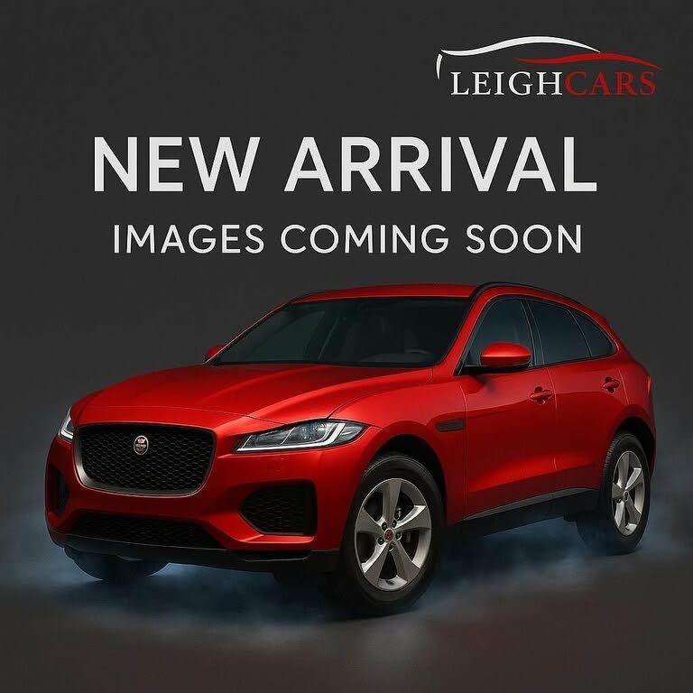 2016 Ford Fiesta 1.0 Zetec (100ps) EcoBoost (s/s) 3d