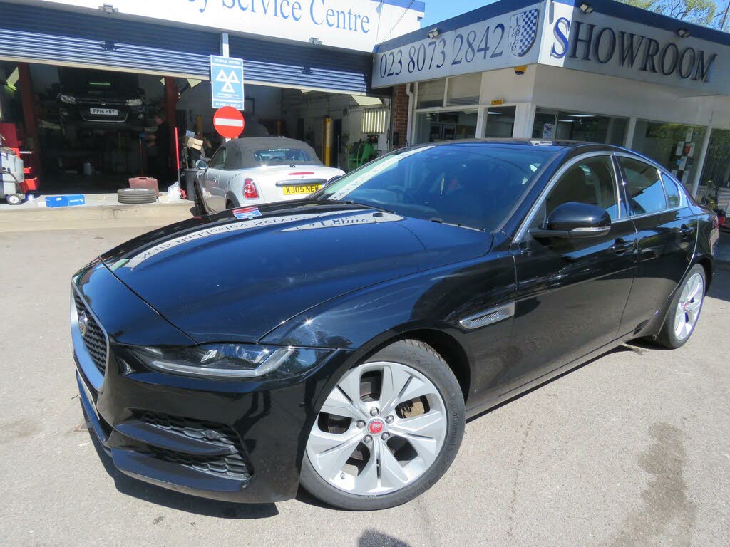 Black Jaguar・2点まとめ買い 2006 Jaguar XK8 | Frazier Motorcar Company, LLC