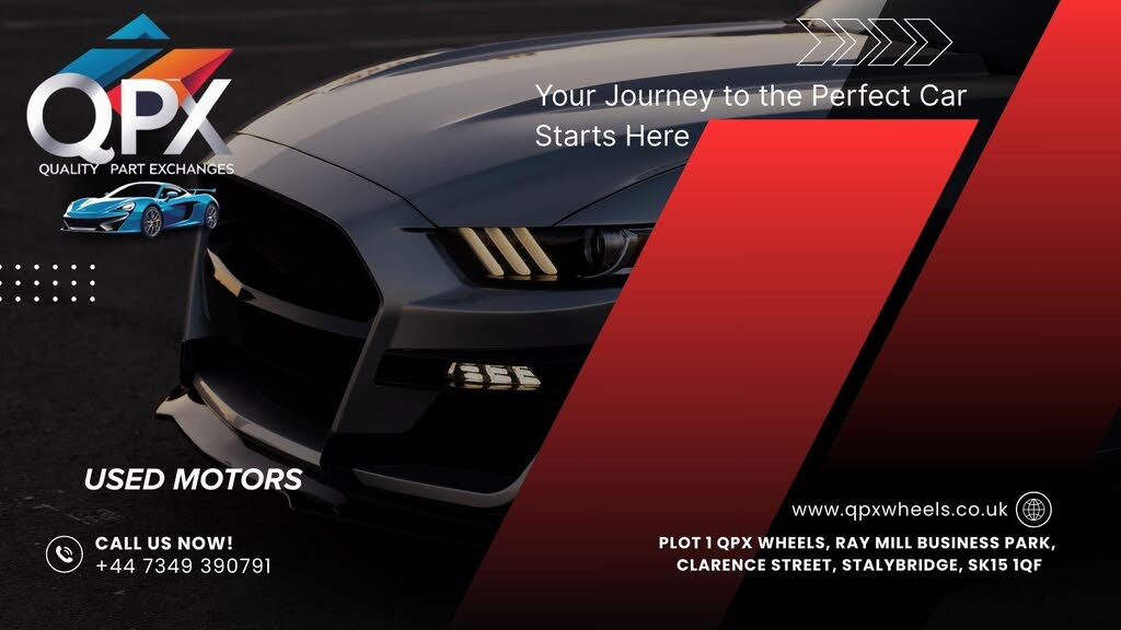 2006 Mercedes-Benz Sprinter 2.1TD 311CDI LWB Chassis Cab