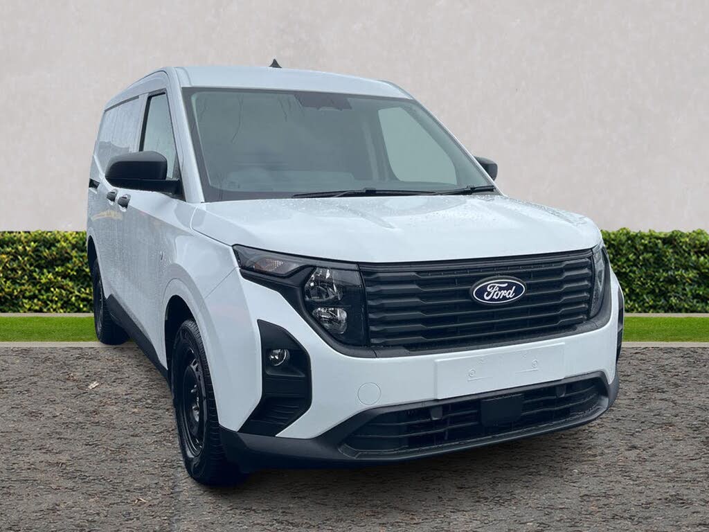 2023 MINI Mini Countryman 1.5 Cooper S E PHEV Exclusive (Premium)