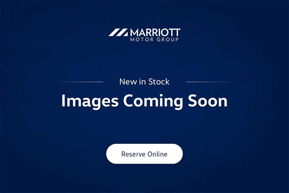 2024 Volkswagen Transporter 2.0TDI T32 Startline BMT LWB (150ps)(Eu6d) Panel Van