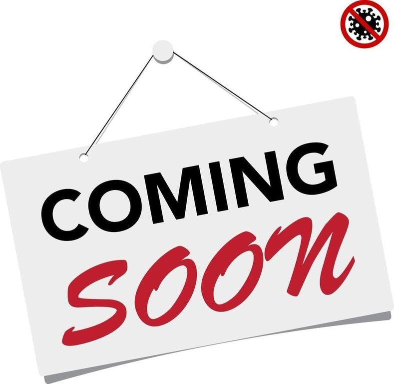 2017 Renault Kangoo 1.5TD ML19 Energy dCi 90 Business EU6 Panel