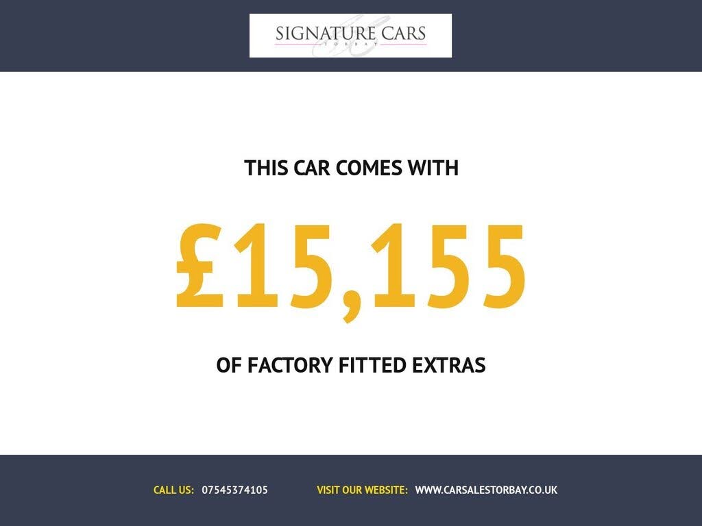 2020 BMW X7 3.0TD M50d