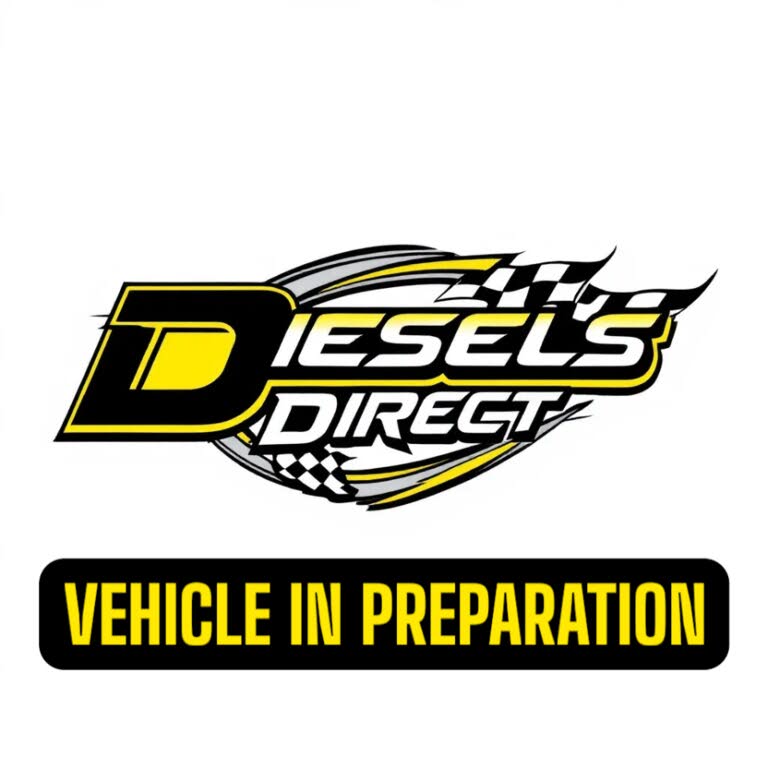 2020 Mitsubishi Outlander 2.4 Exceed PHEV