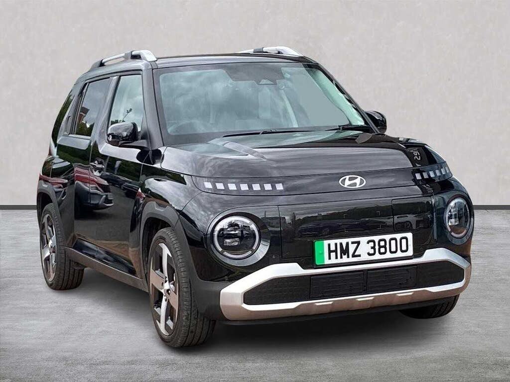 2025 Hyundai Inster E 02