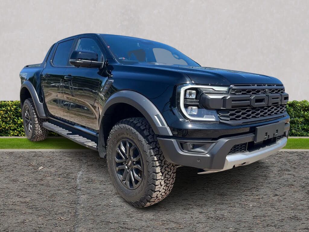 2008 Ford Fiesta 1.4 Zetec Climate 5d