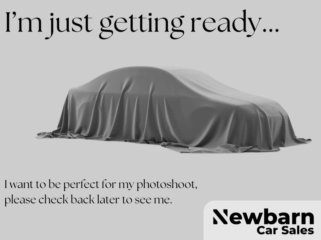 2022 Kia Rio 1.2 DPi 1