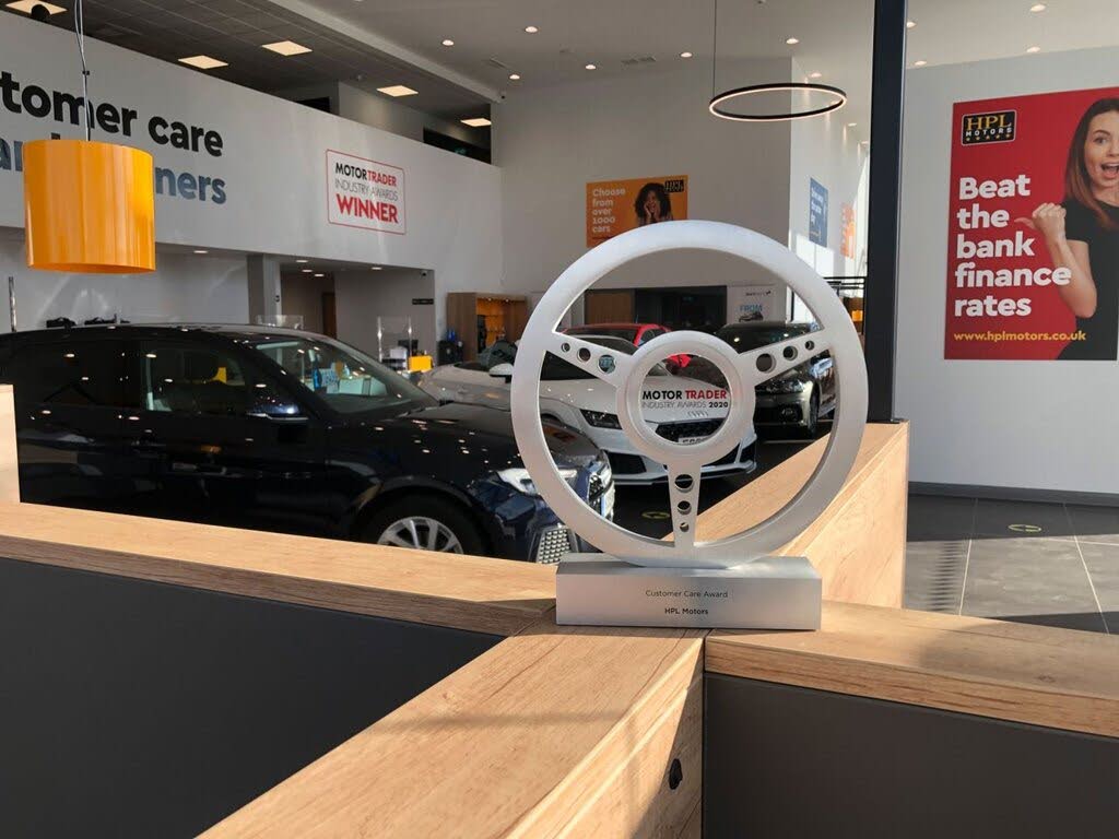 2023 Audi A4 2.0 35 TFSI Black Edition