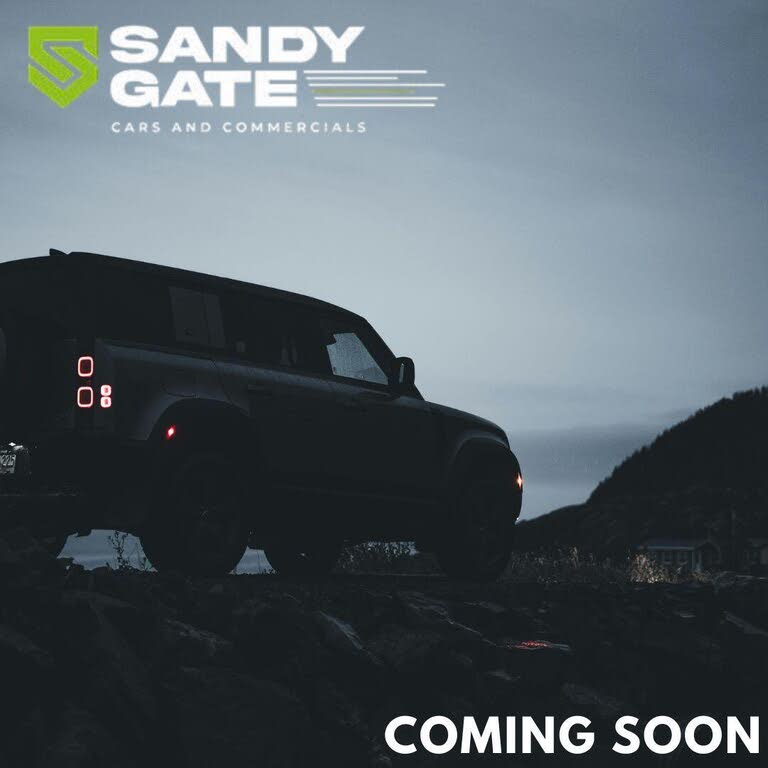 2010 Skoda Yeti 1.2 Elegance