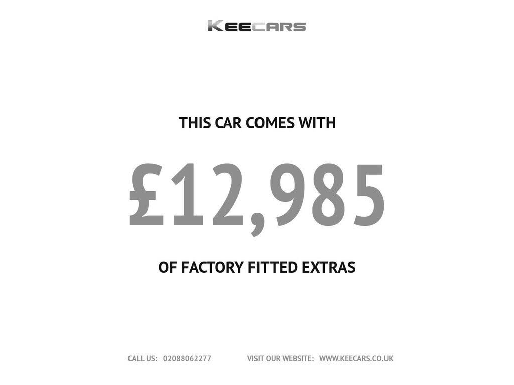 2023 BMW 3 Series 3.0 M340i xDrive Touring 5d