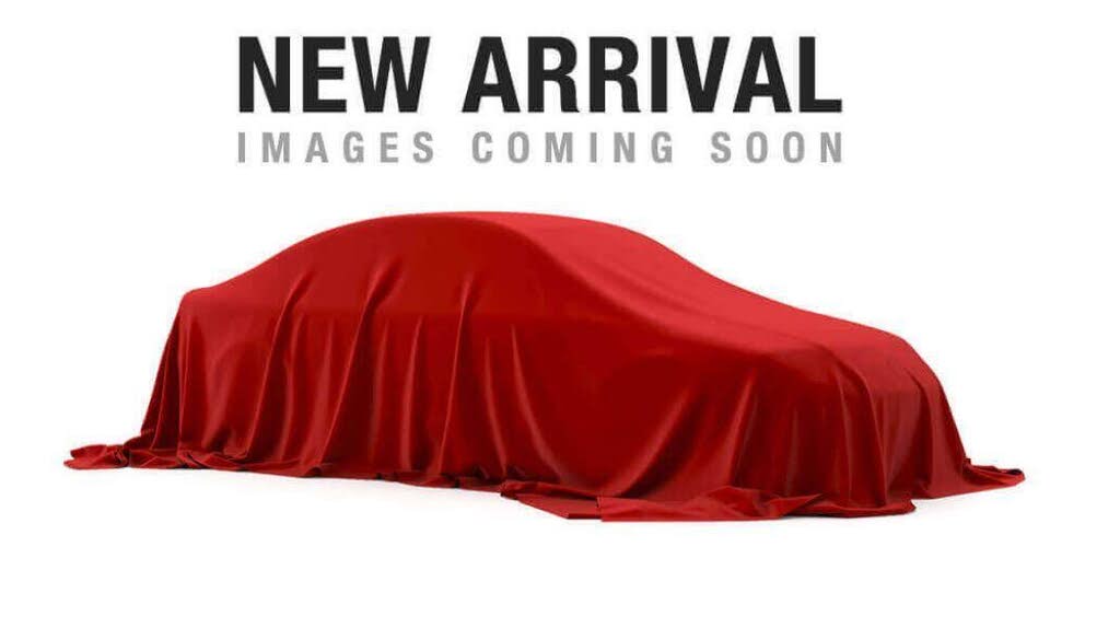 2014 Nissan Navara 2.5TD Tekna