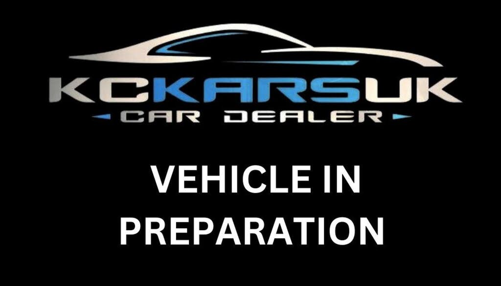 2013 Volkswagen Golf 1.4 SE (s/s) Hatchback 5d 1395cc