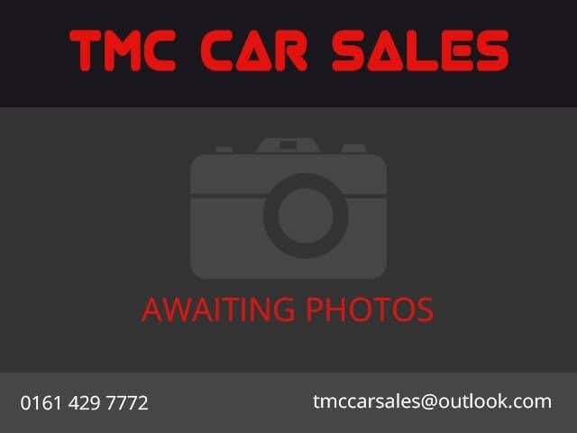 2008 Hyundai i10 1.2 Comfort (76bhp)