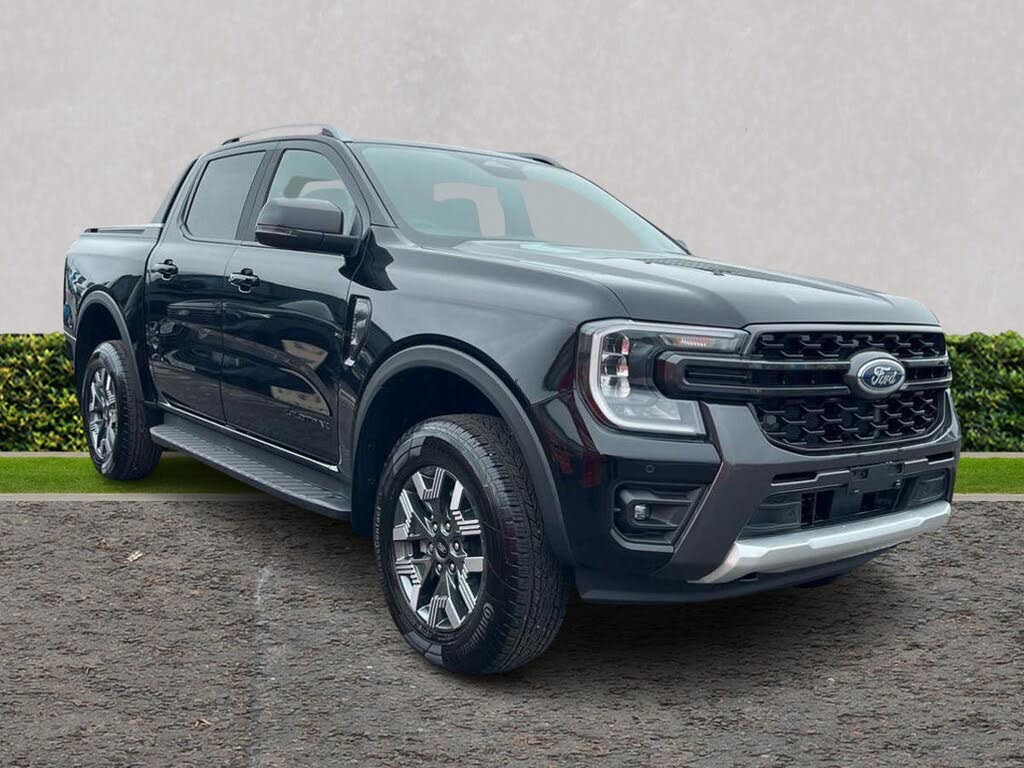 2008 Lexus RX 400h 3.3 SE (Multimedia)