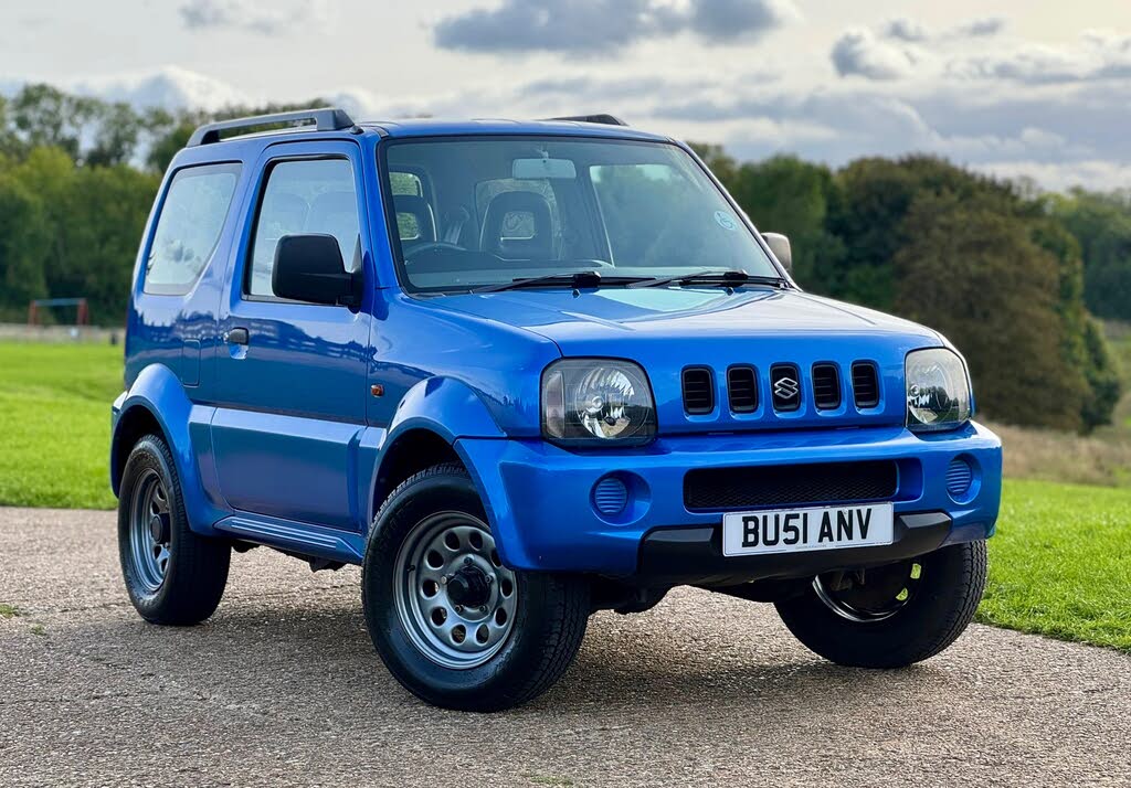 2001_suzuki_jimny-pic-8435170427687992224-1024x768.jpeg