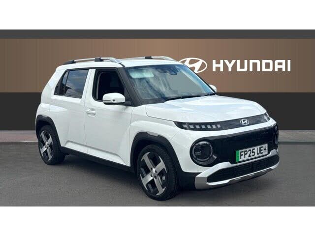 2025 Hyundai Inster E 02