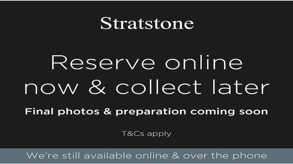 2025 BMW X1 1.5 sDrive20i M Sport