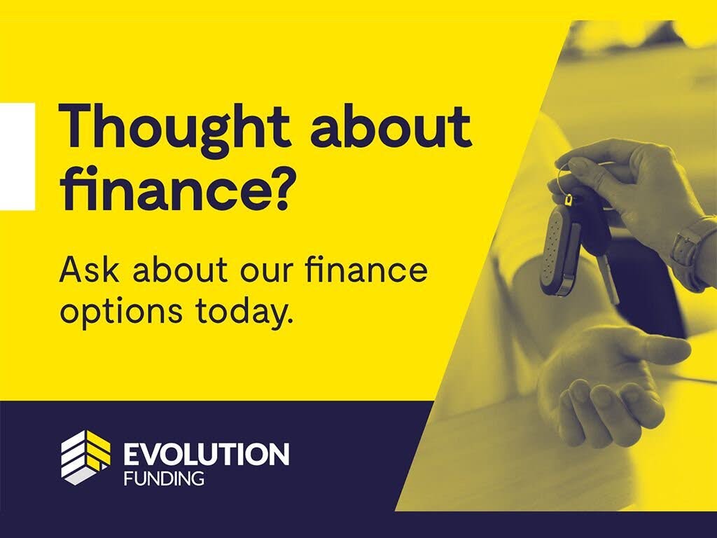 2017 Honda CR-V 1.6i-DTEC EX (DASP) (s/s)