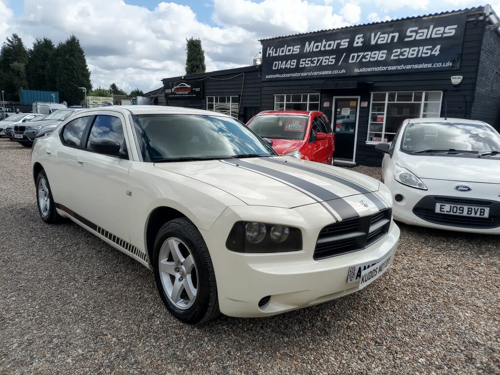 2007 Mercedes-Benz C-Class 1.8 C180 Kompressor Sport Saloon 4d auto