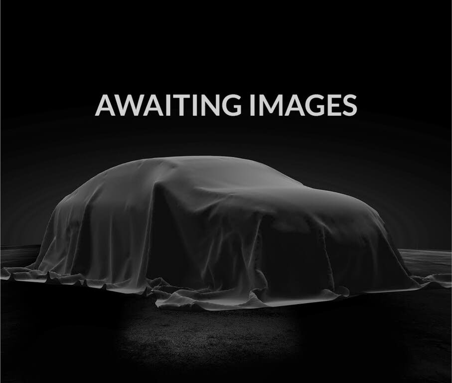 2016 Peugeot 208 1.2 PureTech Allure (82bhp) 5d