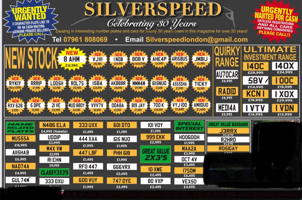 2015 Mercedes-Benz AMG 4.0 GT S (Premium)