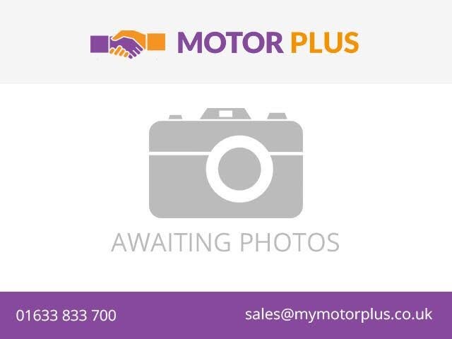 2019 Ford Focus 1.0T Zetec (100ps) (s/s) Hatchback