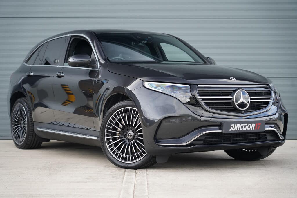 2016 Land Rover Range Rover 3.0TDV6 Autobiography AWD