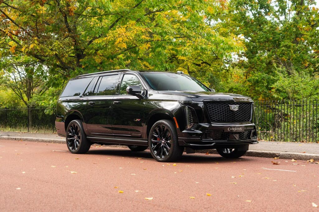 2025 Citroen Dispatch 1.5BlueHDi Enterprise M